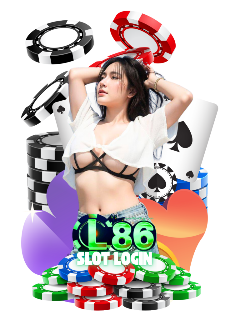 บริการ24ชม.